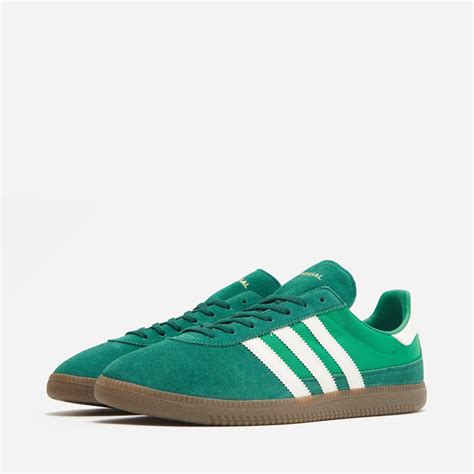 herren adidas universal|Men's Shoes .